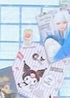 CINCHAN_N