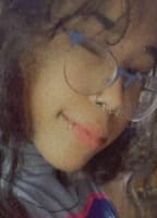 VEGANGAMERGIRL