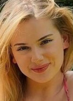 ADRIANA BUROVA