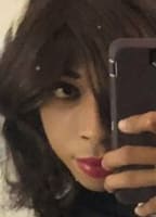 ROXYASOFTY