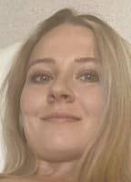 MIKAMARIE