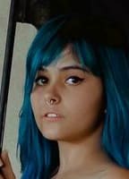 NATHALIA