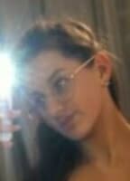 ABBIEXO25