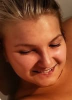 ABBY ELLE