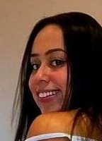 DANIA VEGA