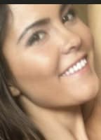 BBYALESSANDRA