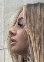 MICHELLEMELODYX