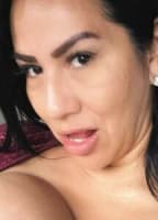 MEXICANGODDESS69