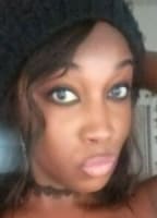 TYFFANEE SMITH
