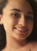 SANDYB18