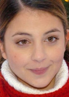 ARZU BAZMAN