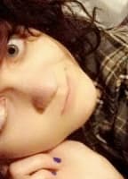 DOUBLESHOT_OF_DEPRESSO