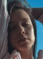 NIKI_LOVE