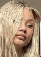 SOPHIEBLAIR NUDE
