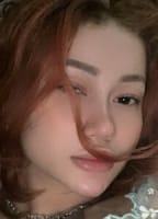 IMDANACHAN NUDE