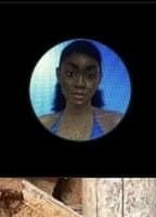 _SHADEEY