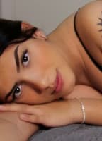 ANA BRUNAA