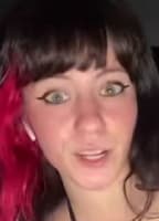 SABRINAALEXIS77X NUDE