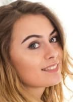 BECKIHEARN