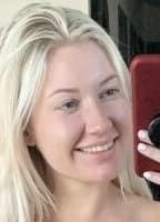 AUBREEJMARTIN NUDE
