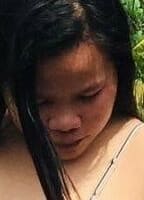 CHARMAINE BAGAPURO PAYUSAN