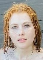 HEIDIROM