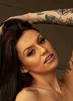 BIANCA GRELLERT