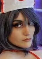 SYNNFULJOESTAR
