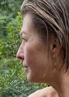 KRIS KARR