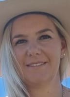 COWGIRLLACY1