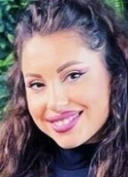 NEYTIRII