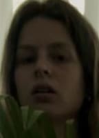 CHEN COHEN PLEASE NUDE