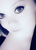 HONEYCHAMBERS