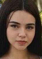 MELISA_4502