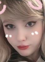 PEACHYFU