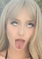 SHIRASHIRAONTHEWALL