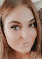 NIKKI.D