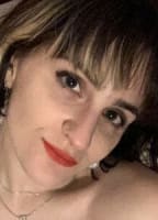 SALLYBURTNICK NUDE