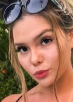 DUDA LOPES