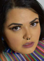BABYDOLL_BIBI