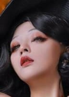 FUJITA AKU
