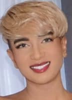 BARBIE BOI