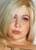 VAL MALLOY NUDE