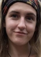 APPALACHIANQUEEN