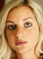 NURSEEMMY