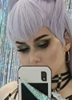 UNDYING_DIVA NUDE