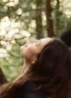 CONOR LESLIE