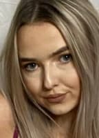 LILY HOLLANDS