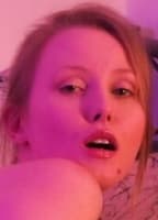 CORA HOLUNDER