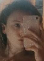 ABBY JARVIS NUDE